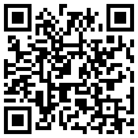 qrcode für Moeller Electric T5B-3-8212/E - EATON T5B 3 8212 / switcher groups 92386