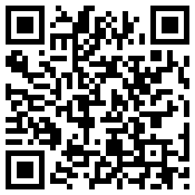 qrcode für EAO 17-130354 indicator light M8 24 VDC red/green IP67