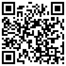 qrcode für EAO 19-910 push-button cap remover