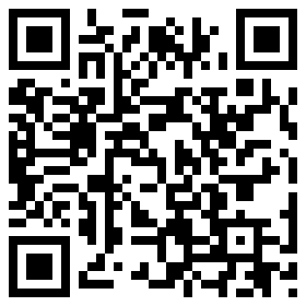 qrcode für OEM Flex Strip 80mm, 12 pole - ...