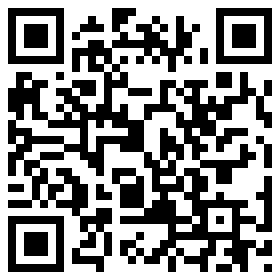 qrcode für OEM Printer cable USB A to USB mini