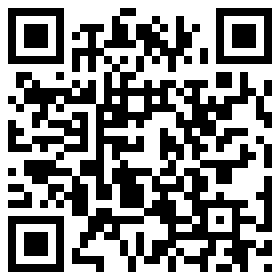 qrcode für Zebra ribbon YMCKO - P330i,P430i,P520i