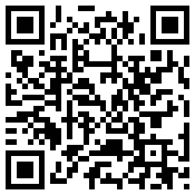 qrcode für Supermicro PWS-406P-1R