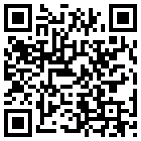 qrcode für EAO 22-211.011 illuminated pushbutton 24x36 Ag