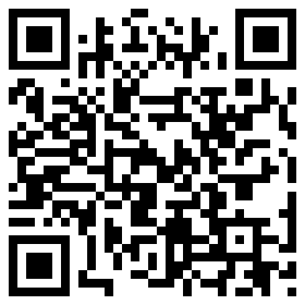 qrcode für Datalogic Skorpio-G X5, 2D, WLAN, 28 key