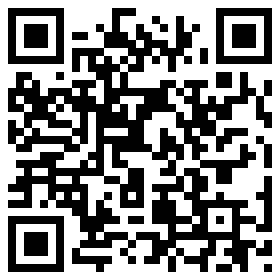 qrcode für Datalogic Skorpio X5 Gun to HH ...
