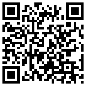 qrcode für Datalogic 1-fold cradle - Skorpio X5