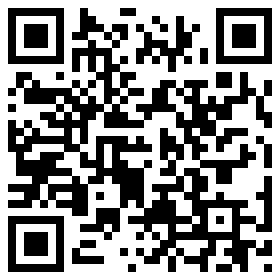 qrcode für Datalogic battery standard for Skorpio X5