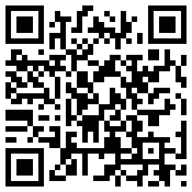 qrcode für Datalogic power supply for 1-gang cradle ...