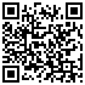 qrcode für Datalogic Ease of Care for Skorpio X5