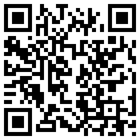 qrcode für ESUN ePLA-HS-P175H1