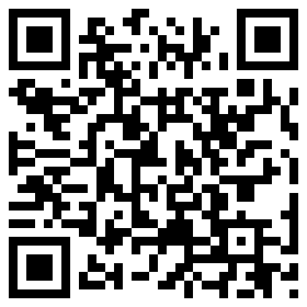 qrcode für EAO 22-335.111D key switch 2St. SP 1NO+1NC