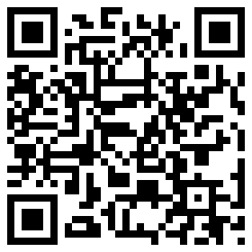 qrcode für Pilz PNOZXV3P0.5/24VDC3N/ - PNOZ PNOZXV3P0 5 / 24VDC3N / O2N / hotfix