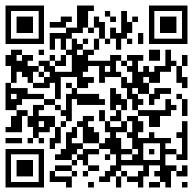 qrcode für EAO 51-262.0252 illuminated pushbutton 2NO+2NC L 18x24 Au/Ag