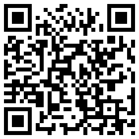 qrcode für Canon 0318C008