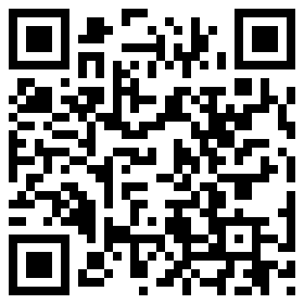 qrcode für Rose 374030160