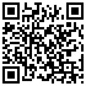 qrcode für Limot 90035 cover plate compact C-BM