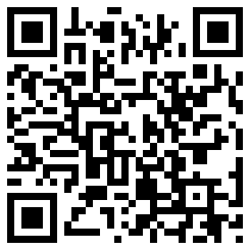 qrcode für Limot 90083 sound insulation set box LF