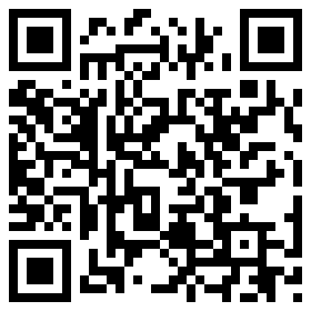 qrcode für Limot 98201 air vent LDV/NAS for ALD/auxiliary room