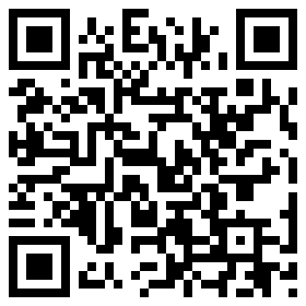 qrcode für Limot 98236 base plate+support NW100