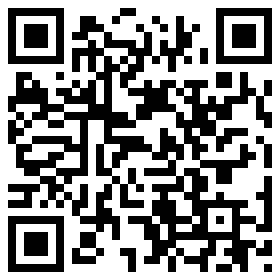 qrcode für Sirena 90062 all-round lamp LED grey
