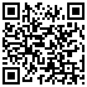 qrcode für Brother LEX306007