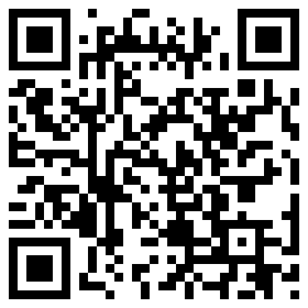 qrcode für Sirena 90065 all-round light LED grey