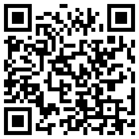 qrcode für Sirena 90083 all-round light Rotallarm LED grey