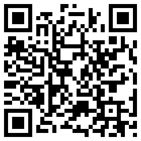 qrcode für MIB Messzeuge 08086082 - Limit plug gauges H7 DIN 7162/7164 'GO GO "