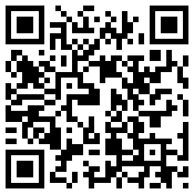 qrcode für Brother LT3380002