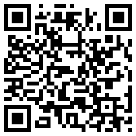 qrcode für Sandberg 520-27 Gaming Desk Pad XXXL