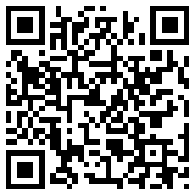 qrcode für Klauke HD13185 - press insert 185qmm compression cable lugs Pressverbinder