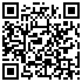 qrcode für Siemens 8WA752