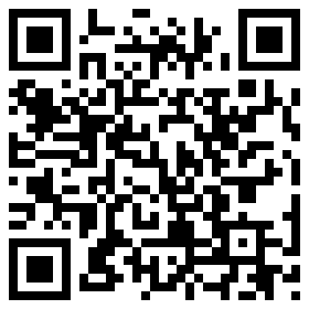 qrcode für Jabra 0492-139