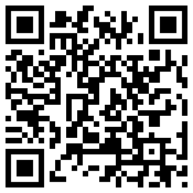 qrcode für EAO 61-8470.12 jump switch element 1NO+1NC L/S Ag
