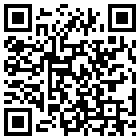 qrcode für Osram Ledvance LED surface mounted light 1400lm IP20 white - LN COMP SWITCH 1200 14W/3000K