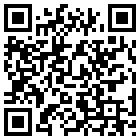 qrcode für Osram LN COMP HO 1500 25W/4000K (4058075106376)