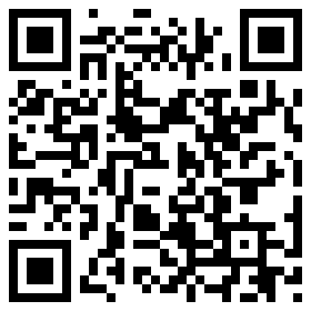 qrcode für Osram LN COMP HO 1500 25W/3000K (4058075106352)