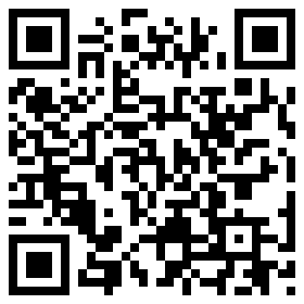 qrcode für Osram LN COMP HO 1200 20W/3000K (4058075106314)