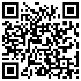 qrcode für Osram LN COMP HO 600 10W/3000K (4058075106277)