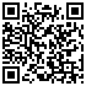 qrcode für Mobotix D16B complete camera 6MP 2x B119 (day & night) - Mx-D16B-F-6D6N119