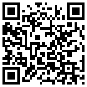 qrcode für Pilz PNOZXV3PC3/24VDC3N/O - PNOZ XV3P PNOZXV3PC3 / 24VDC3N / O2N / OT