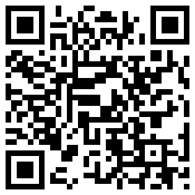 qrcode für Mobotix Mx-D16B