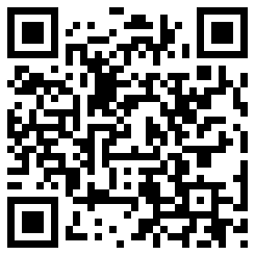 qrcode für Mobotix M16B complete camera 6MP 2x B119 (day & night) - Mx-M16B-6D6N119