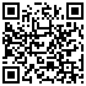 qrcode für Klauke 164R845 crimp cable lug 45° 25 mm²
