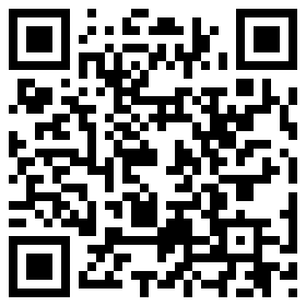 qrcode für Osram Ledvance luminaire inserts 7200lm - TRUSYS LED DALI 53W 4000K W SI