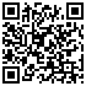 qrcode für Osram DL SLIM FRAME DN210 WT (4058075079199)