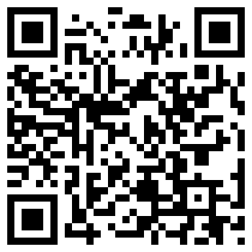 qrcode für Draka Comteq DD YELLONET 1000 S/FTP 4P C7 500DW Dca (60072869)