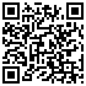 qrcode für Draka Comteq DD YELLONET 1000 S/FTP 2×4P C7 500DW Dca (60072753)