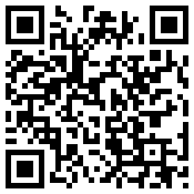 qrcode für Helukabel H01N2-D 1x70qmm (31006)